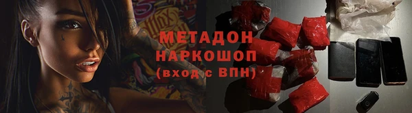 крисы Абаза