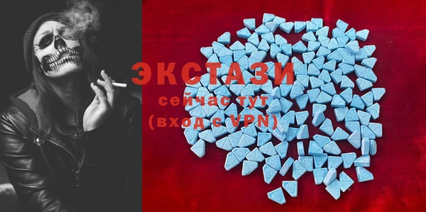 крисы Абаза