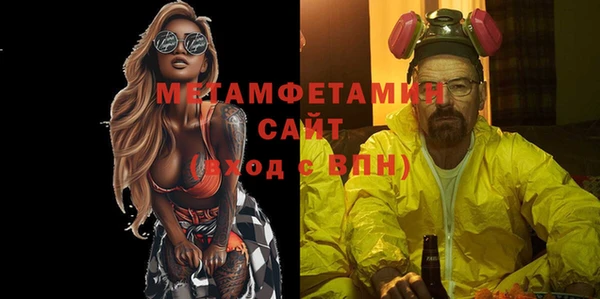 крисы Абаза