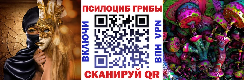 Галлюциногенные грибы MAGIC MUSHROOMS  что такое наркотик  MEGA онион  Торопец 